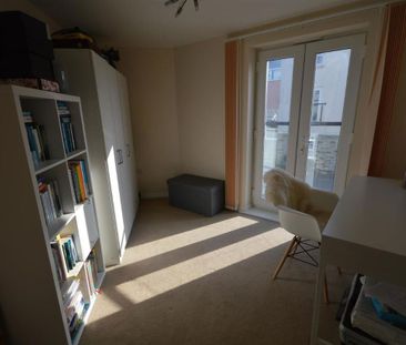 Cavendish Crescent, Newquay - Photo 5