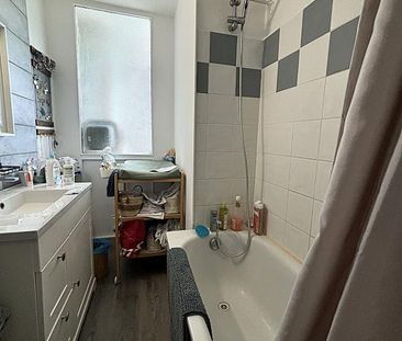 Location Appartement 3 pièces 78m² CAEN 14000 - Photo 6