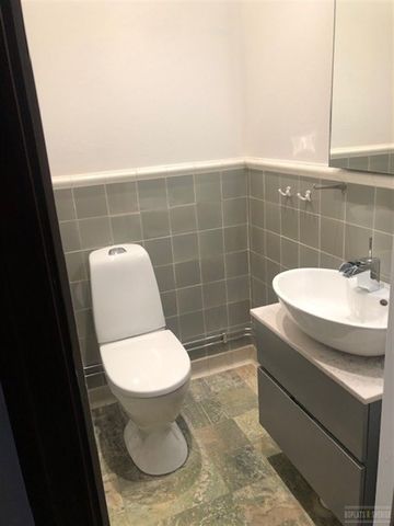 Södra Storgatan 23 - Foto 5