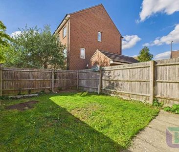 Lydbrook Lane, Woburn Sands, MK17 - Photo 3