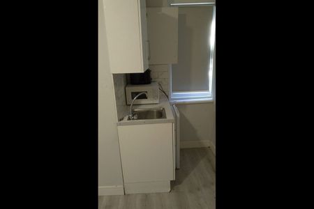 Studio Flat, St. Julians Farm Road, SE27 - Photo 4