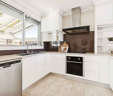 5/33 Saint Georges Road Bexley - Photo 5