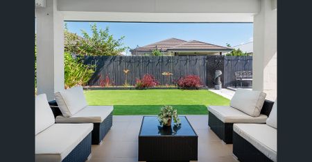 Modern Family Haven in Vibrant Prime Mango Hill Location. - Photo 2