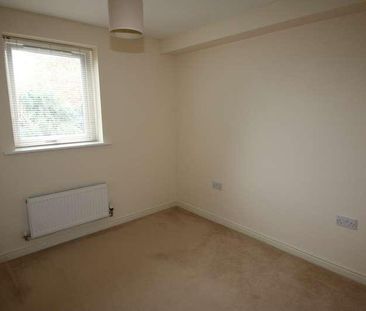 Shepherds Court, Gilesgate, Durham, DH1 - Photo 5