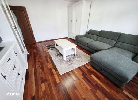 Apartament 2 camere Popas Pacurari , 60 metri, etaj 2 Cod:162873 - Photo 2