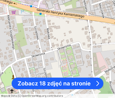 Nowoczesne 3 pokoje w ok. Ch Bonarka, opcja garażu - Zdjęcie 1