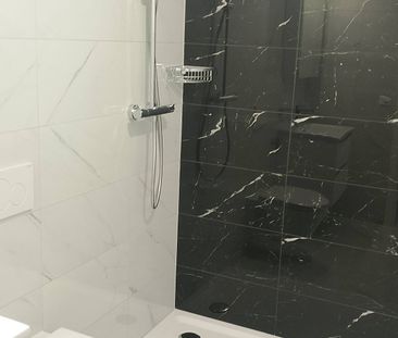 1.5 Zimmer, 40 m² - Photo 2