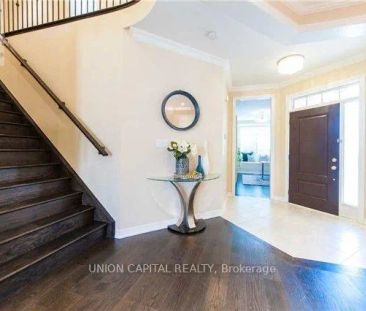 285 SIXTEEN MILE DRIVE - Photo 4