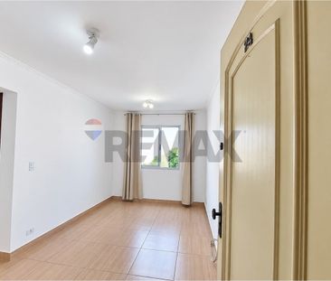 Apartamento para locação na Rua Maracá | 500 m do metrô Conceição |... - Photo 3