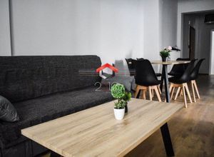 Διαμέρισμα για ενοικίαση - Κέντρο Θεσσαλονίκης, - Photo 1