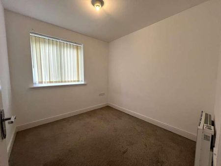 Foxglove Way, Luton, LU3 - Photo 2