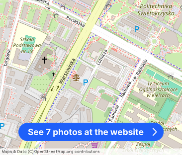 Nowoczesne 2-pokojowe mieszkanie z balkonem i garażem w cenie - Photo 1