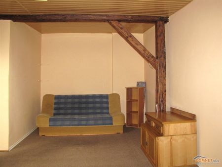 Katowice, Wełnowiec - Photo 3