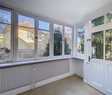 Appartement 2 pièces à Eckbolsheim - Photo 5