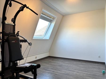 Averbodeweg - Foto 4