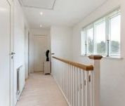 4 bedroom detached house to rent - Photo 2