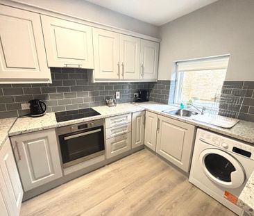 Blind Quay, Dublin 8 - Photo 2