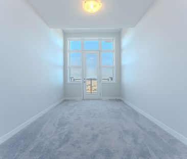 For Lease - 53 Freeman Williams Street, Markham, Ontario - Photo 6