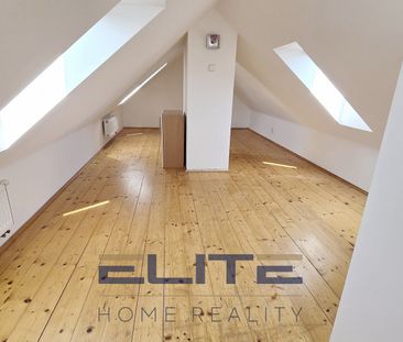 Pronájem bytu 3+kk 59 m² - Photo 6