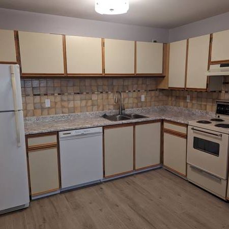 Renovated 1BR 650sq/ft Apartment for Rent - $1,700 - Photo 4