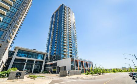 For Lease - 75 Eglinton Avenue Unit# 109, Mississauga, Ontario - Photo 3