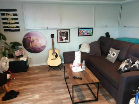 Property Management1 Glenbervie Cres, Massey - Flats for Rent - Photo 3