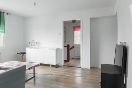 Kornhall, Harestad - Photo 2