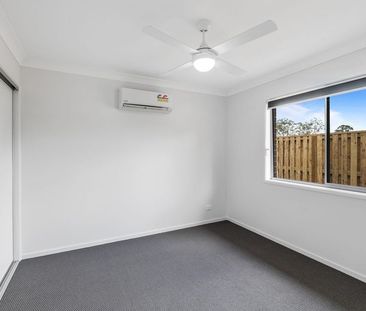 2 Bedrooms unit in a Handy location (Increase to $460 in April) - Photo 3