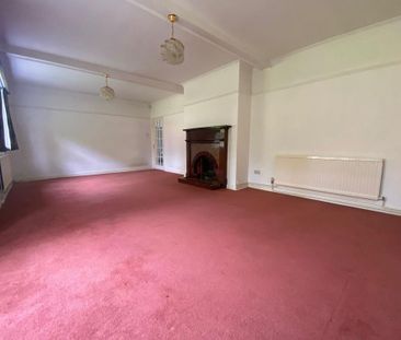 2 bedroom bungalow to rent - Photo 4