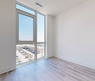 For Lease - 509 Dundas Street Unit# 806, Oakville, Ontario - Photo 5