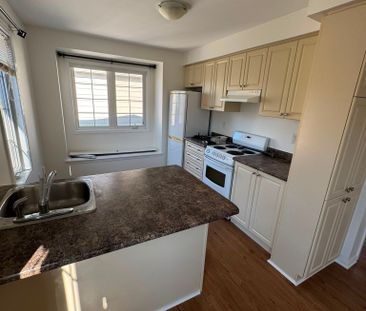 For Lease - 5 Raven Cross Avenue Unit# Coach house, Markham, Ontario - Photo 6