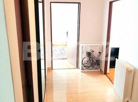 Daca te-ai saturat de spatiile mici, avem oferta potrivita pentru tine! - Photo 4