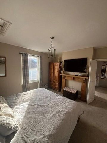 2 bedroom townhouse to rent - Photo 3