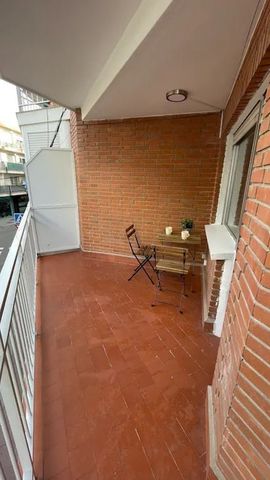 Calle Polvoranca, Getafe, Community of Madrid 28901 - Photo 3