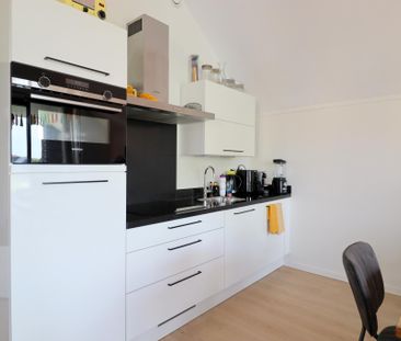 Te huur: Appartement Melchiorlaan 6 in Bilthoven - Photo 1