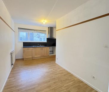 Appartement 4 pièces à Dunkerque - Photo 4