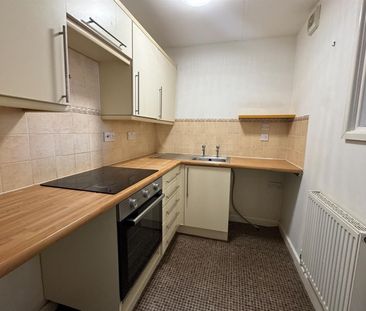 Little Hereford Street, Bromyard - Photo 3