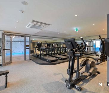 1204/81 City Road - Photo 3