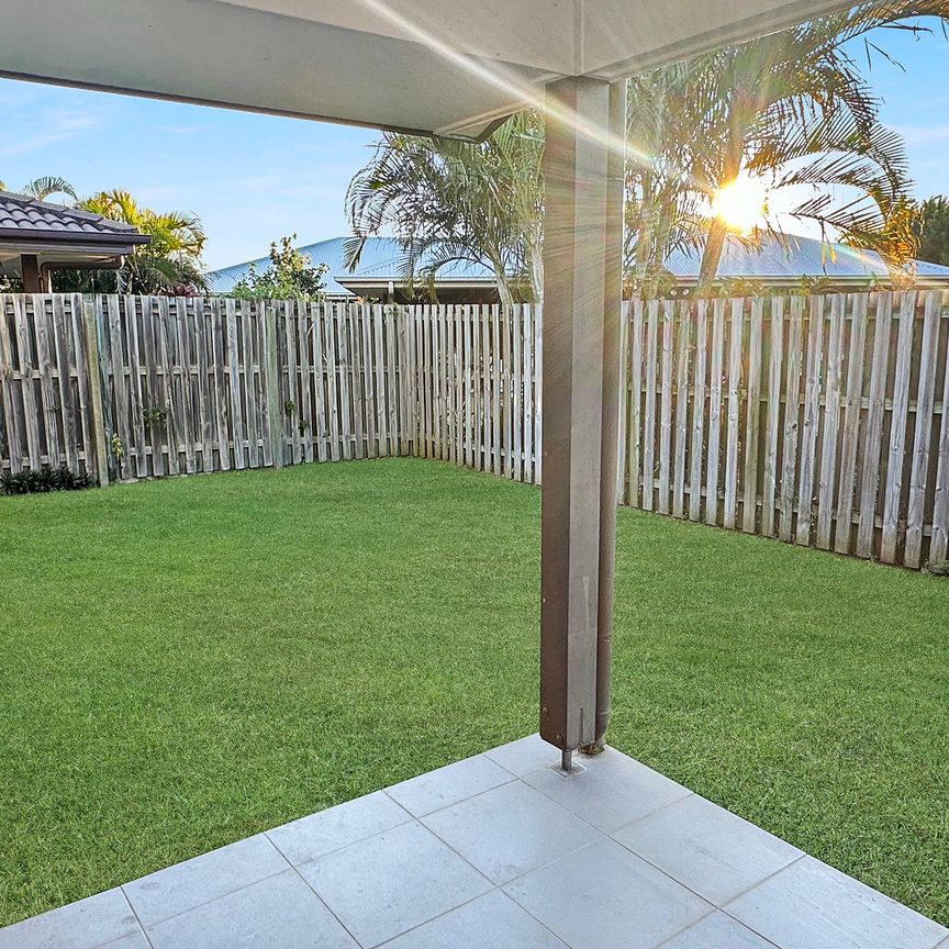 5 Lawson Road, - Photo 1