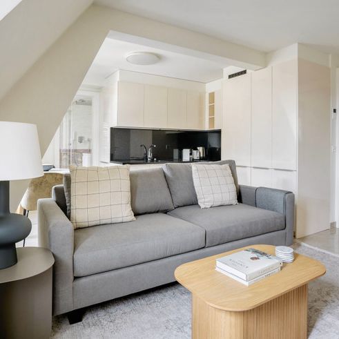 Mutschellenstrasse 17 - Photo 1