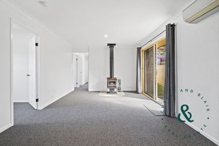 25 Laurina Street, Medowie NSW 2318 - House For Rent | Domain - Photo 3