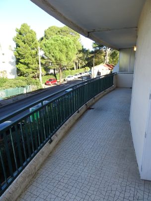34090, Montpellier - Photo 1