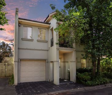 16/6 Blossom Place, 2763, Quakers Hill Nsw - Photo 3