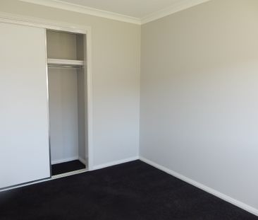 3 / 110 Greta Drive, Hamilton Valley, Lavington - Photo 1