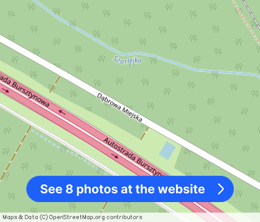 Mieszkanie 2 pokojowe Bytom Strozek ul.Rydza Śmigł - Photo 1