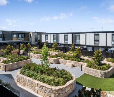 119/125 Wellsvale Drive, Googong NSW 2620 - Apartment For Rent | Do... - Photo 1
