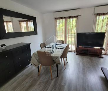 Appartement meublé en duplex Le Perray en Yvelines - Photo 6