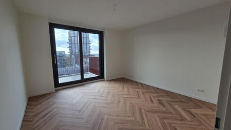 Onderwijsboulevard 700 - Photo 5