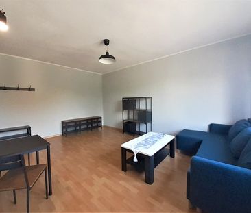 Gliwice ul. Jana Kilińskiego - Фото 3