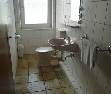 Apartment / Arbeiterwohnheim in 65474 Bischofsheim - Foto 1